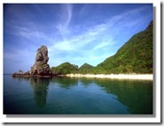 Andaman Island 6