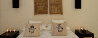 Shems Moon Dar Bahiya 3.jpg Photo Shems Moon Dar Bahiya 3.jpg Photo