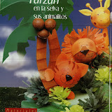Revista Telgopor
