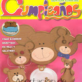 Todo para tu Cumplea&ntilde;os