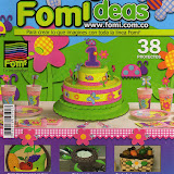 DECORA TUS FIESTAS 02