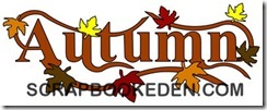 autumn title-jpg autumn title-jpg