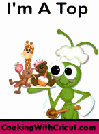cwctopchef