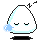 :25: :25: