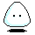 :19: :19: