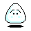 :18: :18: