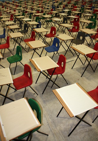 [Exams_by_Black_Spirit_1991[2].jpg]