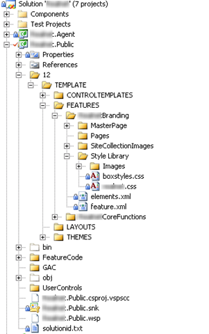 [sharepoint-feature-deployment[12].png]