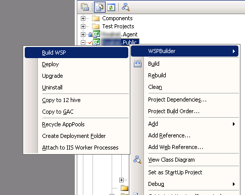 [sharepoint-feature-deployment (11)[6].png]