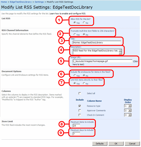 [sharepoint-configure-rss-setting2[5].png]
