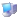 [in[2].gif]