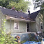 IMG_20100814_094938.jpg