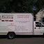 IMG_20100814_103245.jpg
