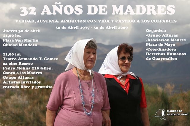 [madres+4.jpg+afiche[3].jpg]