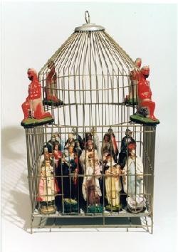 [oeuvredelartisteleon_ferrari34.jpg]