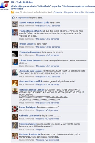 [facebook.com screen capture 1[4].jpg]