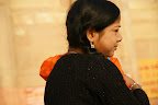 Spiritual Varanasi