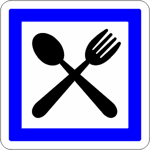 [logo-restaurant[10].gif]