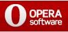 [opera[3].jpg]