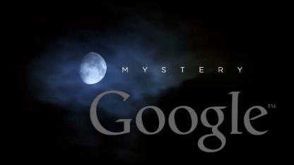 [mysterygoogle[3].jpg]