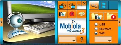 [webcamera5.jpg]