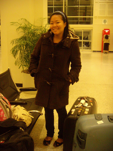 outerwear