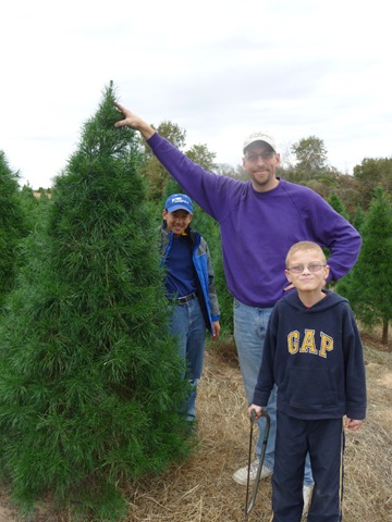[130[4].jpg]