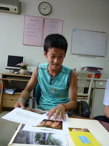 [P1000036[2].jpg]