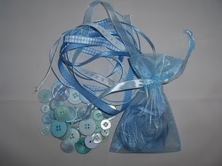 [Ribbon__button_bag_blue2.jpg]