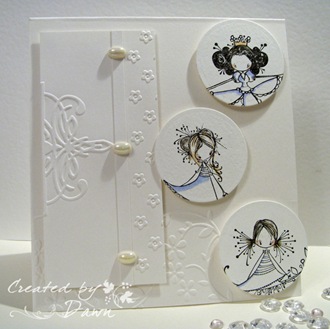 [CraftBarn20Feb103.jpg]