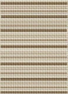 [brown_painted_weave[2].jpg]