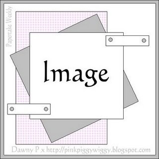 [Sketch_20090315_ptw[2].jpg]