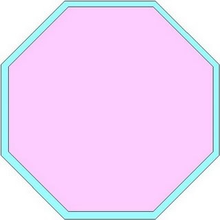 [may octagon[2].jpg]