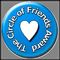 Circle_of_Friends_Award[1]