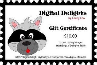 [Digital_Delights_prize_12.jpg]