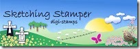 Sketching_Stamper_digi-stamps