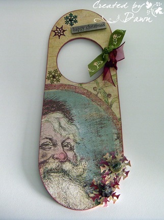 [Door Hang Oct 10[3].jpg]