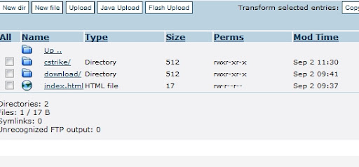 [Image: root%20directory.jpg]