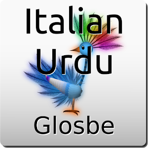Italian-Urdu Dictionary.apk 2.1.4