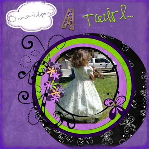 [Dream_01_Twirling[4].jpg]