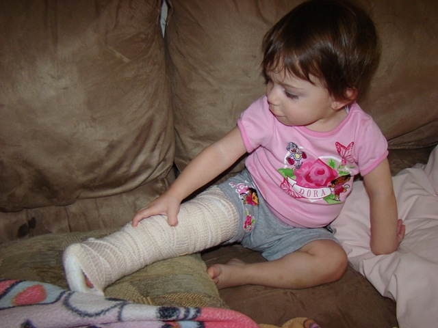 [DSC04694[3].jpg]