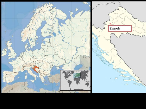 in becoming Yugoslavia.
