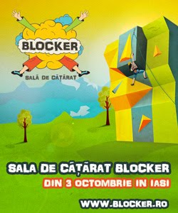 blocker.ro