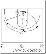 clip_image004
