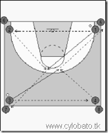 clip_image002