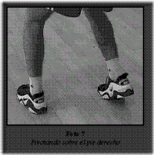 clip_image001