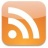 blog.keresve.hu RSS hírcsatorna