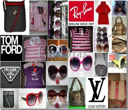 ray ban