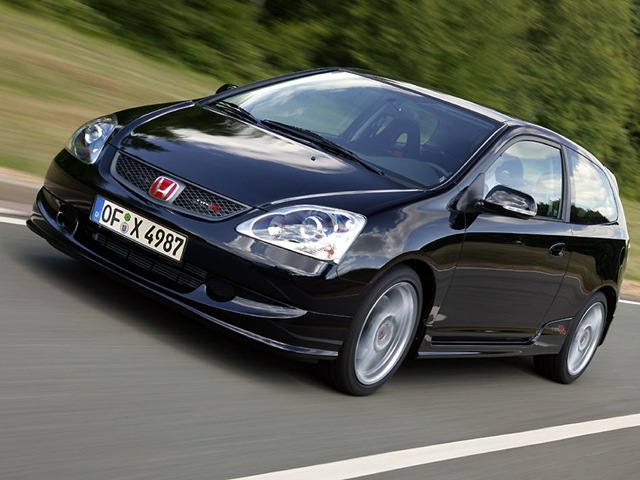 [honda civic image[2].jpg]