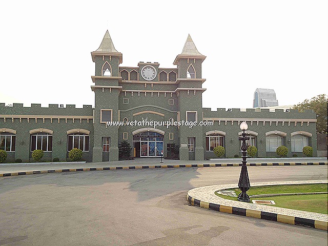 [DilseResturantatRamojiFilmCity[1].jpg]